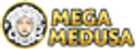 Mega Medusa